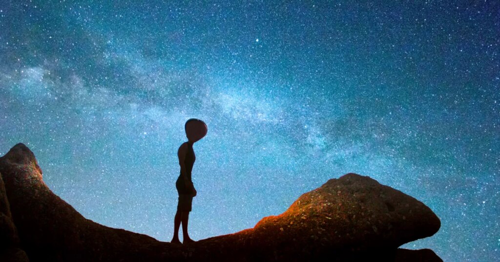 Astrofizician-eminent-lanseaza-o-avertizare-infricosatoare-in-privinta-Inteligentei-Artificiale-si-a-Vietii-Extraterestre.jpg