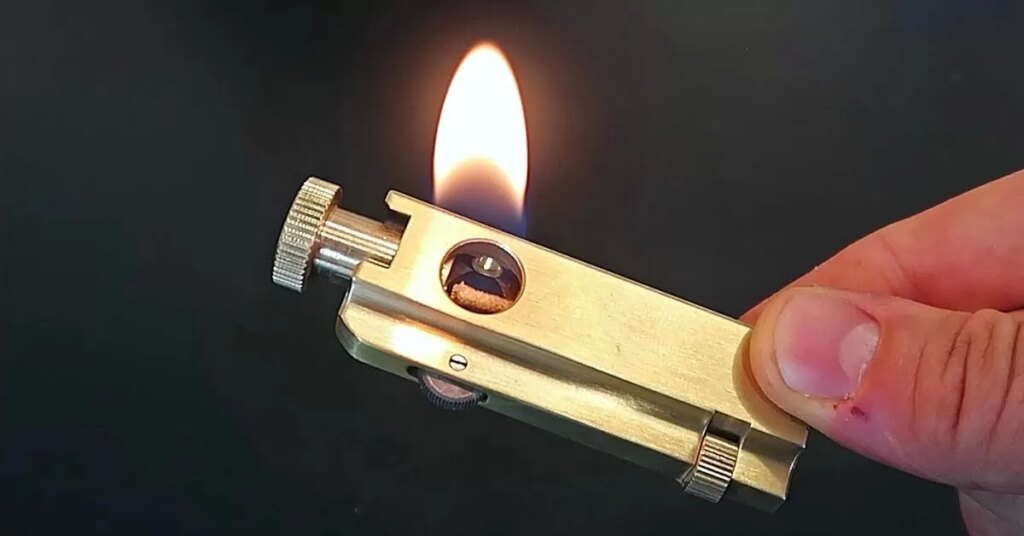 Brichete-tipuri-si-moduri-de-functionare.jpg
